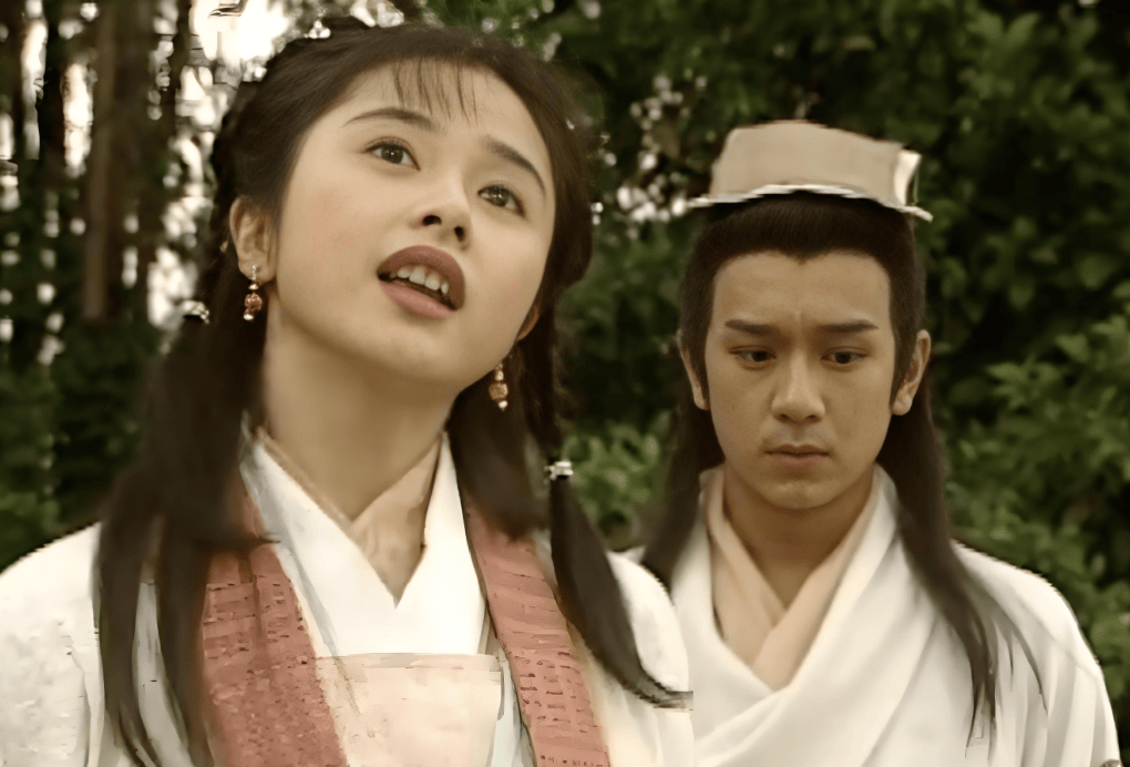 若初网｜姓氏与故事的奇妙连接