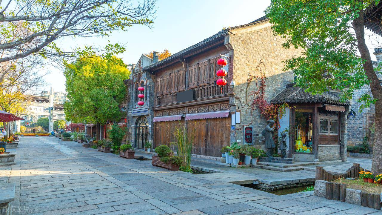 甘肃这样个宝藏地,素有陇上"旱码头"之称.却总是被忽略