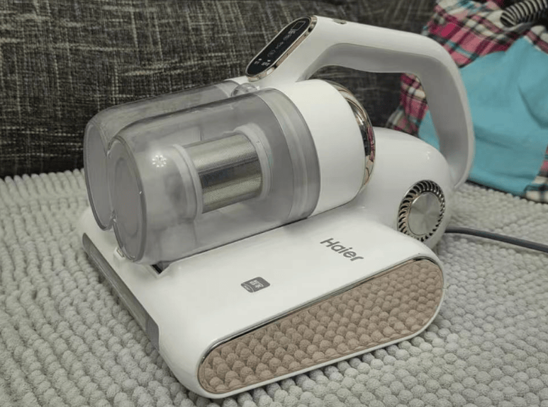 除螨仪什么牌子的比较好？十大除螨仪品牌真实测评，一文揭秘