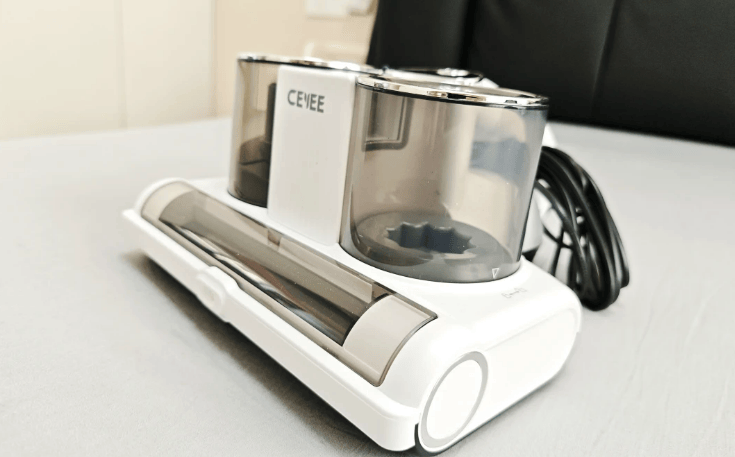 除螨仪什么牌子的比较好？十大除螨仪品牌真实测评，一文揭秘