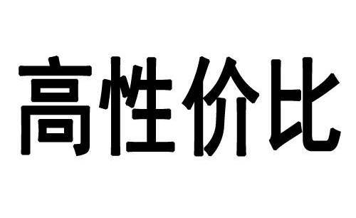 领夹麦克风哪个品牌好？领夹麦克风哪款好？麦克风品牌推荐