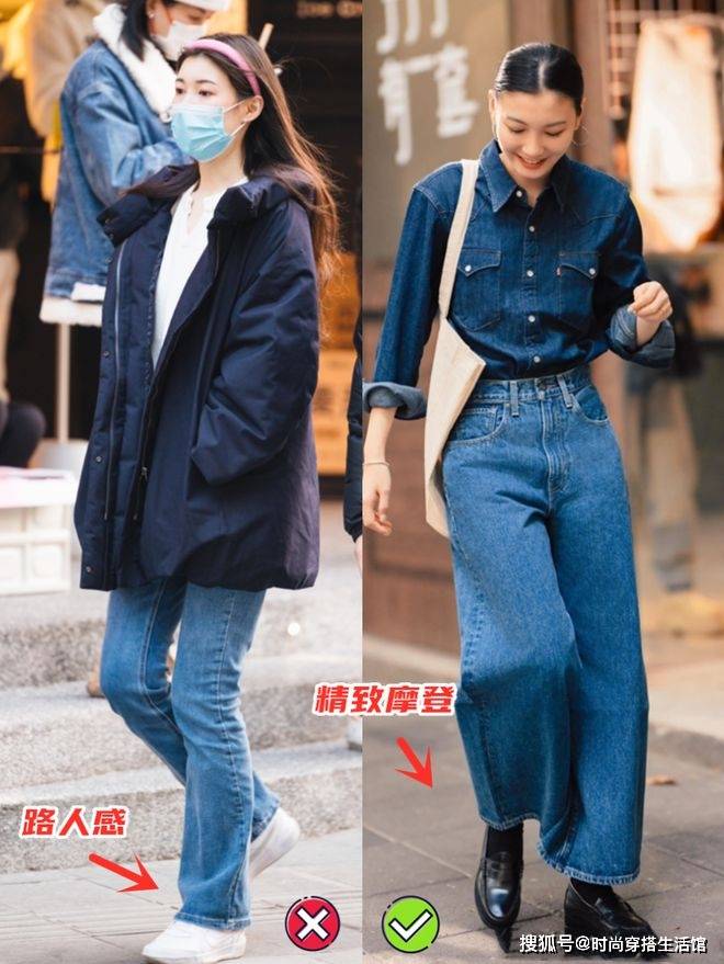 ձĲŷ ţп治Ҫ˶Ь