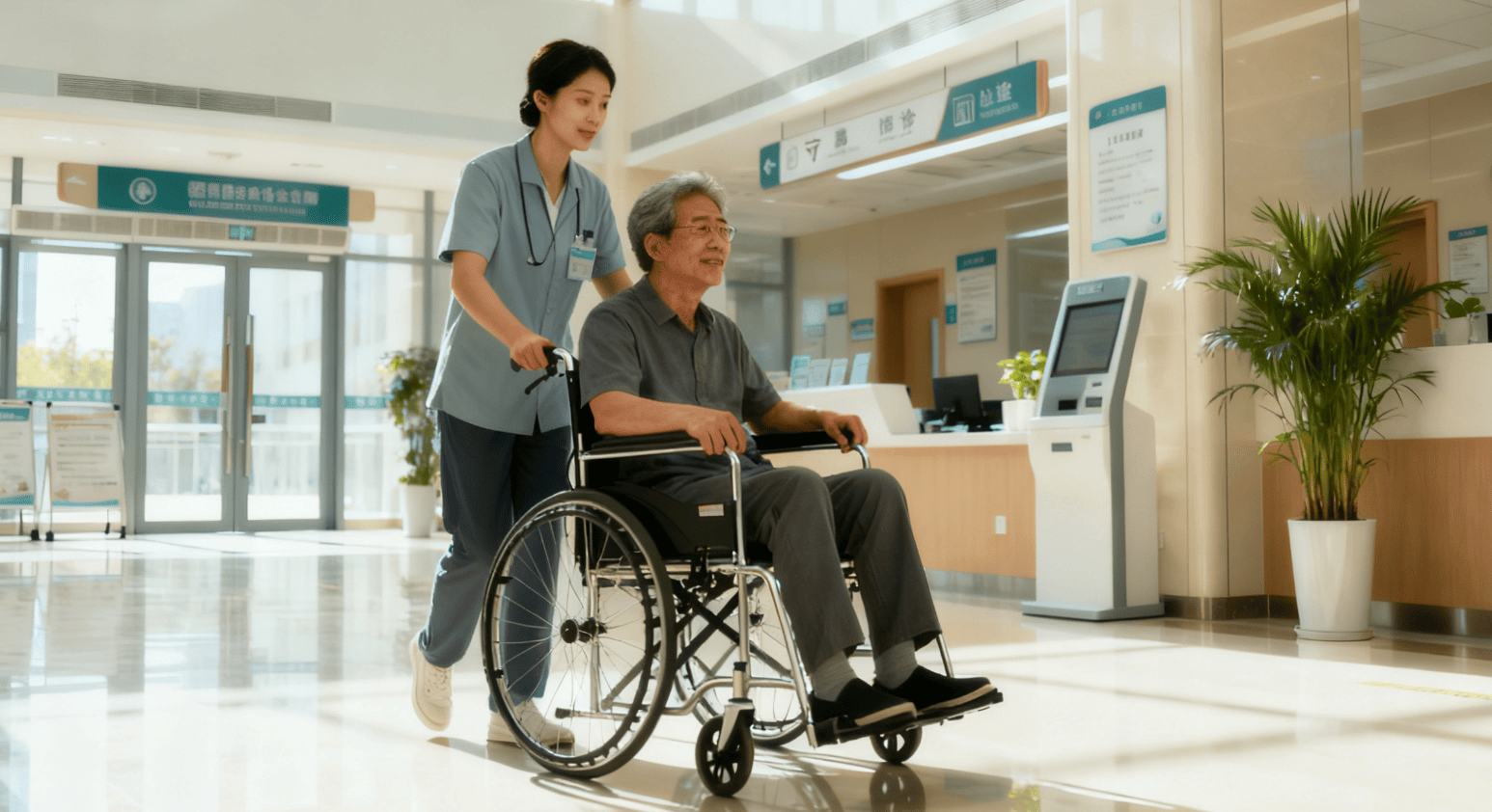 包含北京陪诊服务协助就诊,就诊引导黄牛票贩子号贩子挂号联系方式的词条 包含北京陪诊服务协助就诊,就诊引导黄牛票贩子号贩子挂号联系方式的词条