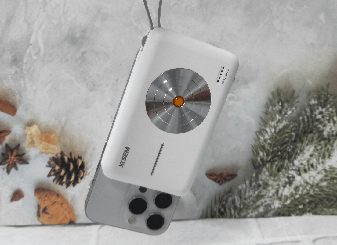 移动电源排名前十名品牌有哪些？口碑最好的户外电源推荐十款