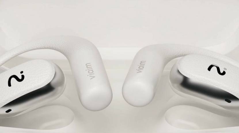 开放式耳机什么牌子好？2025十大高性价比耳机测评推荐