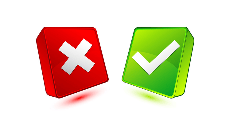 哪个品牌的领夹式麦克风效果好呢?口碑最好的领夹麦克风品牌推荐