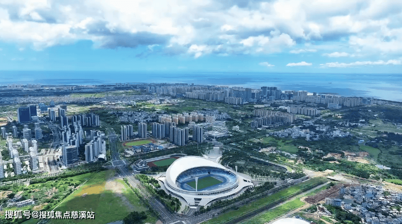 海口【北辰府】丨售楼处电话丨营销中心最新发布- 2025楼盘百科-环境-户型-价格 -地址-海南楼盘详情-电话-交房时间-配套-交房时间_搜狐网