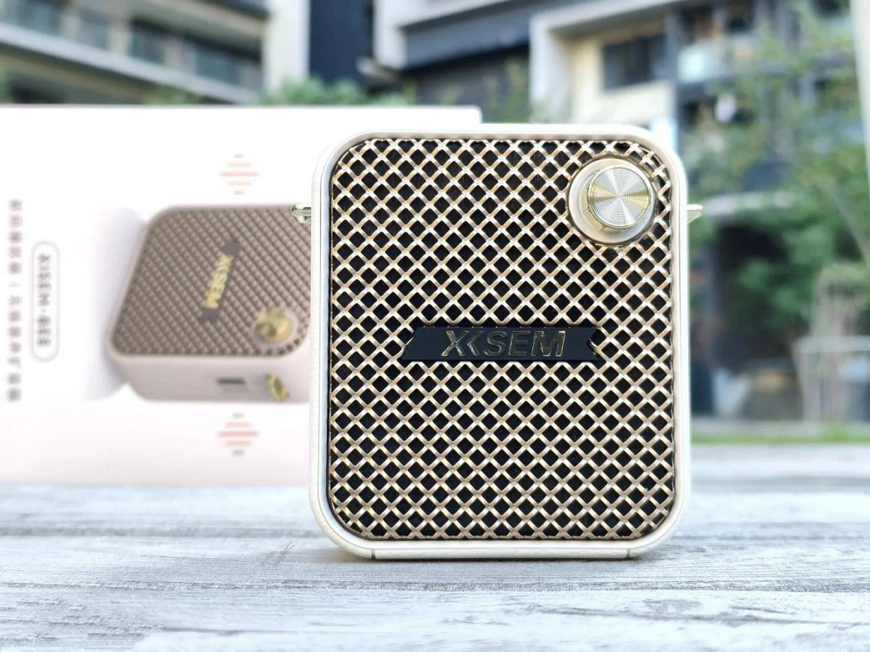 2025无线领夹小蜜蜂扩音器哪款最好用？教学、培训，公开讲座，哪个品牌更值得入手？西圣、慕选、十度、金运、大行、漫步者热门小蜜蜂扩音器哪款性价比最高