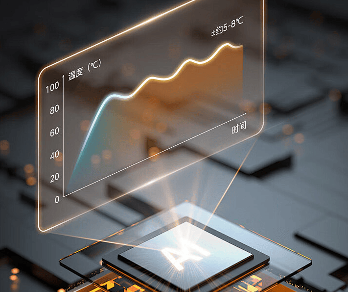 充电宝100块钱有必要买？预算100元有哪些充电宝值得买？充电宝有必要买贵的吗，看完这篇选充电宝不纠结！性价比高到爆炸！