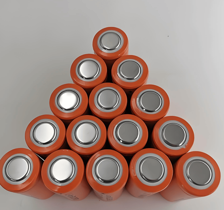 充电宝100块钱有必要买？预算100元有哪些充电宝值得买？充电宝有必要买贵的吗，看完这篇选充电宝不纠结！性价比高到爆炸！