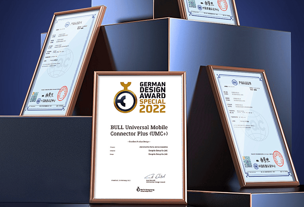 充电宝旗舰版好还是标准版好?十大口碑最好的充电宝品牌,值得一看充电宝推荐榜单!