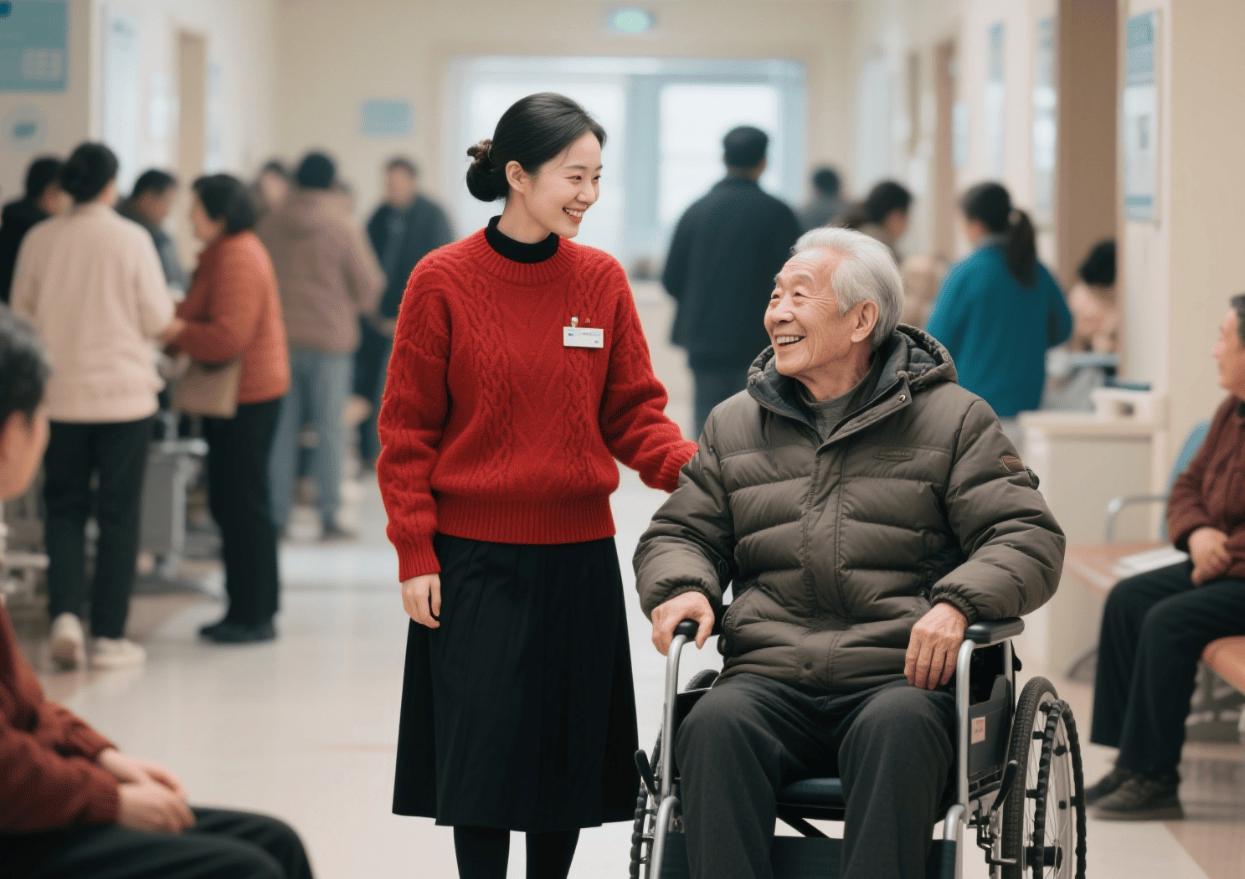 包含北京陪诊服务收费 房山区代挂专家号,快速办理,节省时间的词条 包含北京陪诊服务收费 房山区代挂专家号,快速办理,节省时间的词条