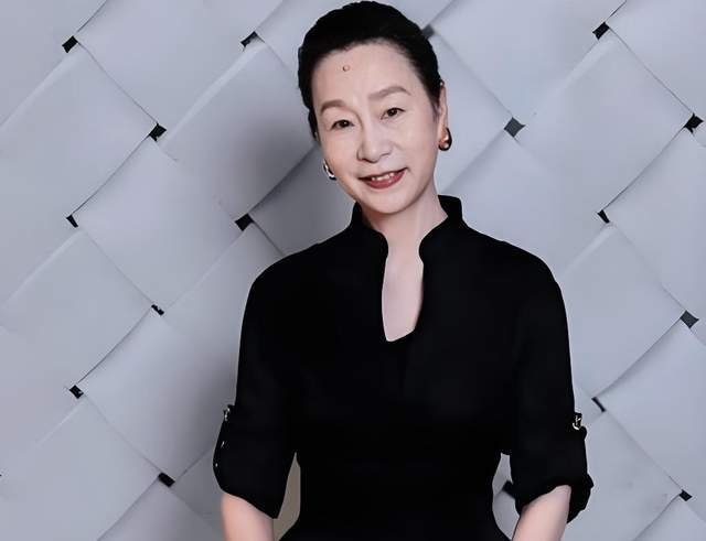 被冤枉拋妻棄子30年!周野芒感謝外界澄清