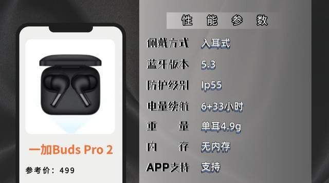 经常跑步选什么运动耳机?热门十款运动耳机测评为你解答