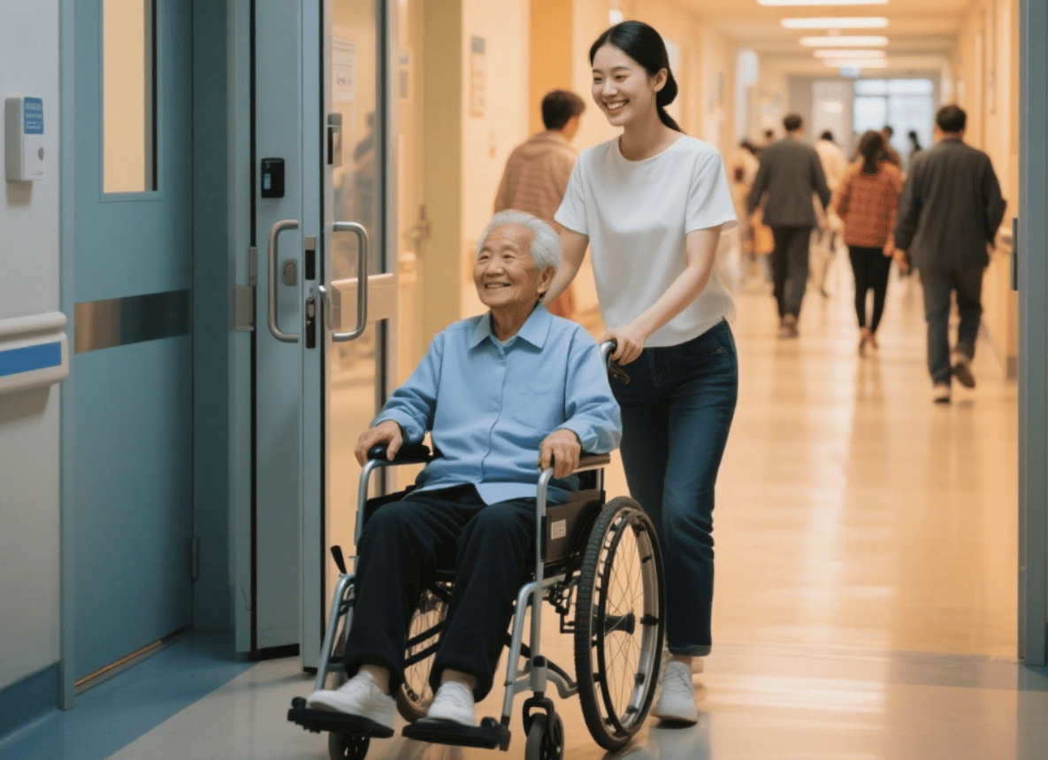 包含北京陪诊服务收费	东城区黄牛票贩子挂号号贩子联系电话的词条