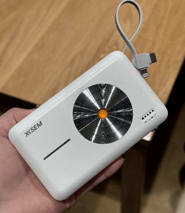 充电宝旗舰版好还是标准版好?十大口碑最好的充电宝品牌,值得一看充电宝推荐榜单!