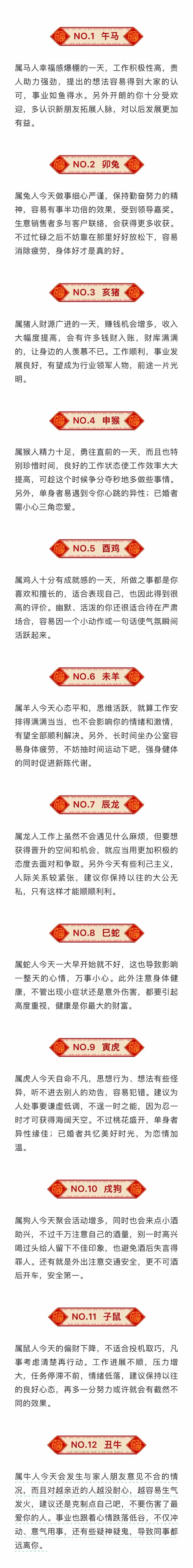 2025运生肖运势详解(2025年十二生肖运势详解最新完整版)