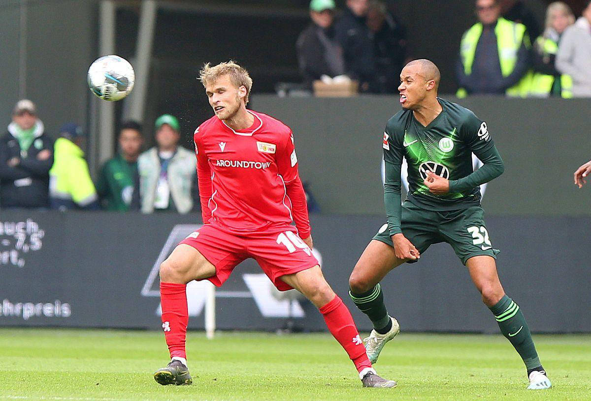 柏林联合主场能否强硬抵抗？拜仁慕尼黑需兼顾欧冠与联赛压力