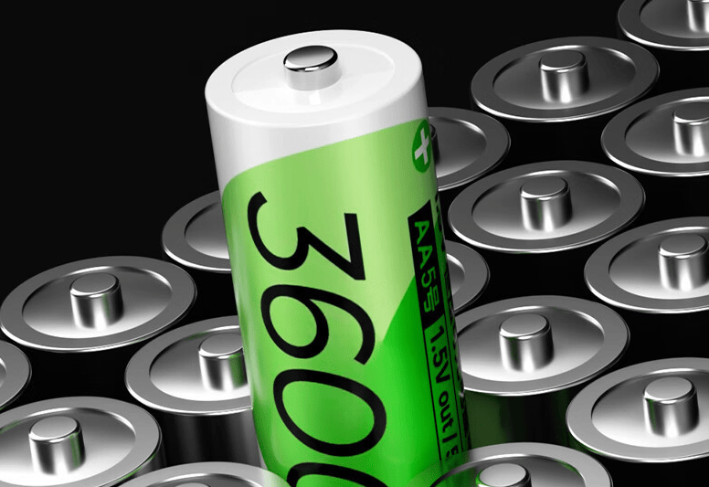 哪个品牌充电宝质量好？高性价比好用充电宝品牌排行榜推荐，安全性高能上飞机充电宝推荐！