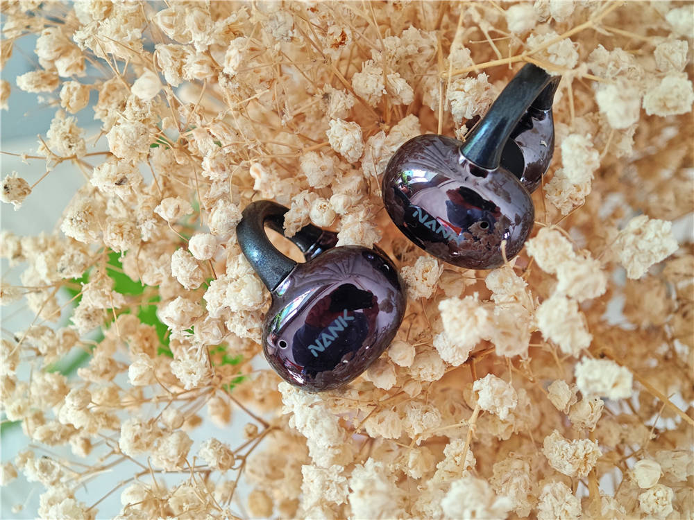 HiFi音质+零压舒适+全能AI，南卡Clip Super2，值得拥有