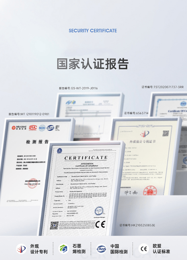 充电宝买哪个好用又便宜？盘点2025年10款便宜好用的充电宝，网上买充电宝靠谱吗？