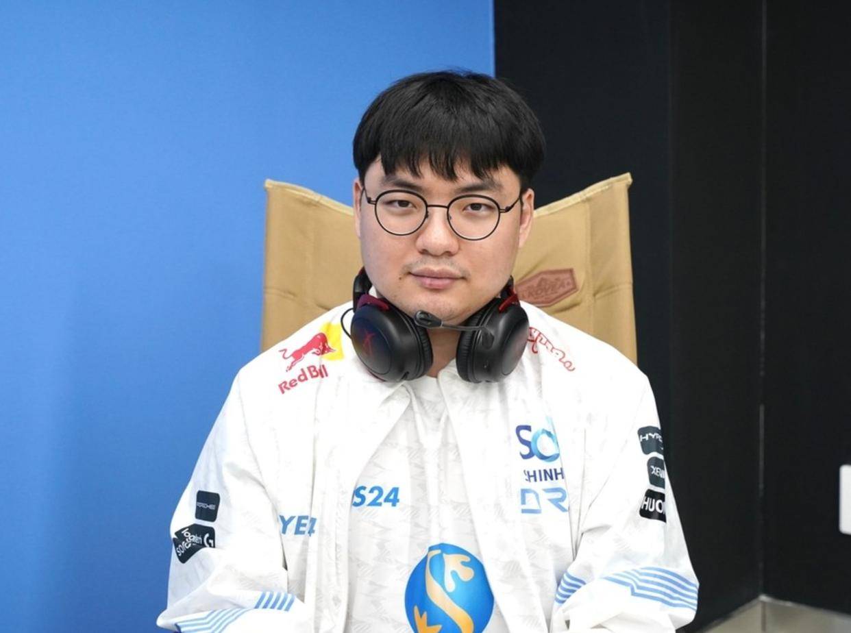 英雄联盟最难平衡的辅助_猫咪机制分析_英雄联盟辅助