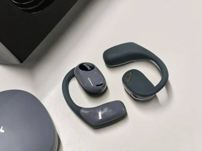公认最好的挂耳式蓝牙耳机有哪些？十款口碑最好的开放式耳机推荐