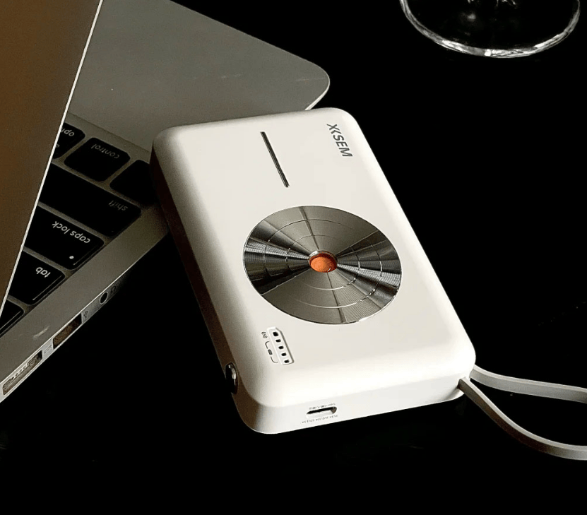 哪个品牌充电宝质量好？高性价比好用充电宝品牌排行榜推荐，安全性高能上飞机充电宝推荐！