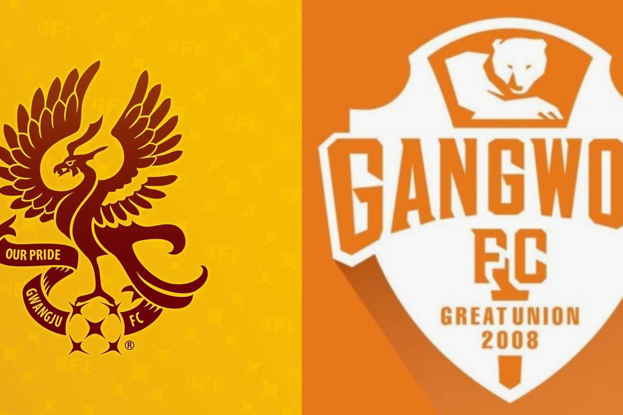 韩足晚报（2025.12.5）——亚冠2名额明日破解，光州还是江原？