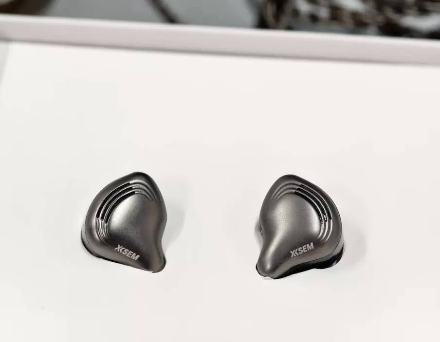 哪款HIFi耳机性价比高？高性价比的HiFi耳机十大排行榜推荐