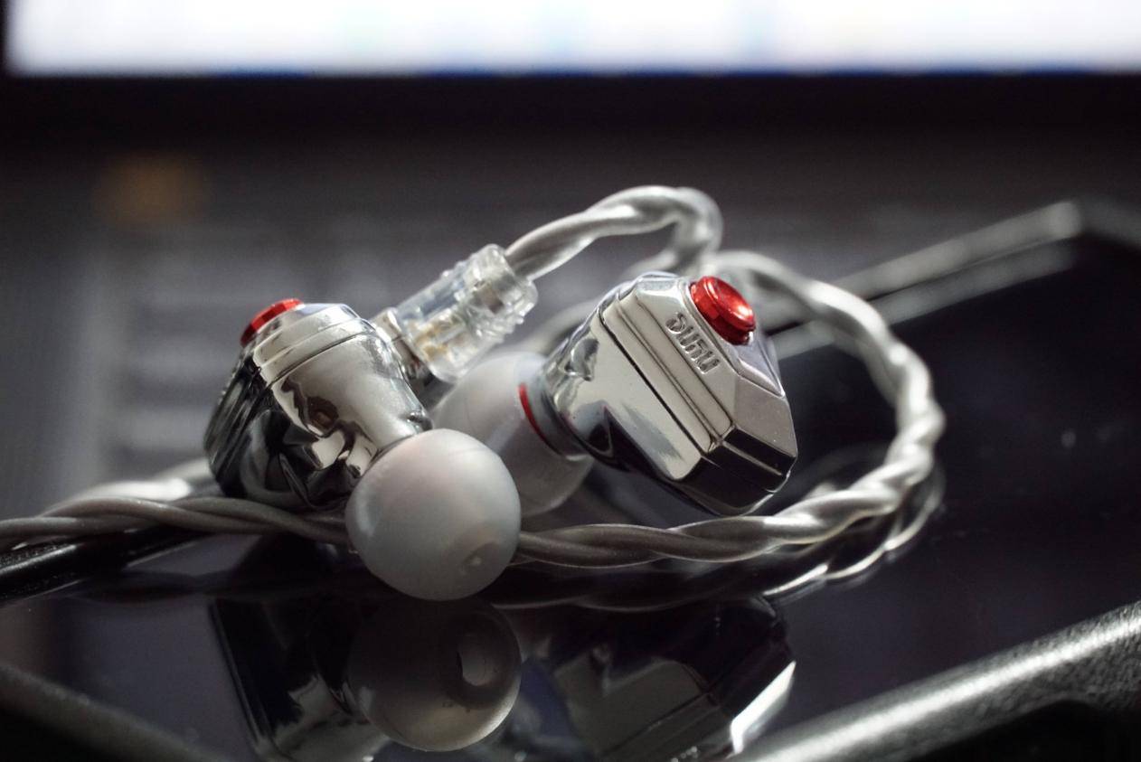 哪款HIFi耳机性价比高？高性价比的HiFi耳机十大排行榜推荐