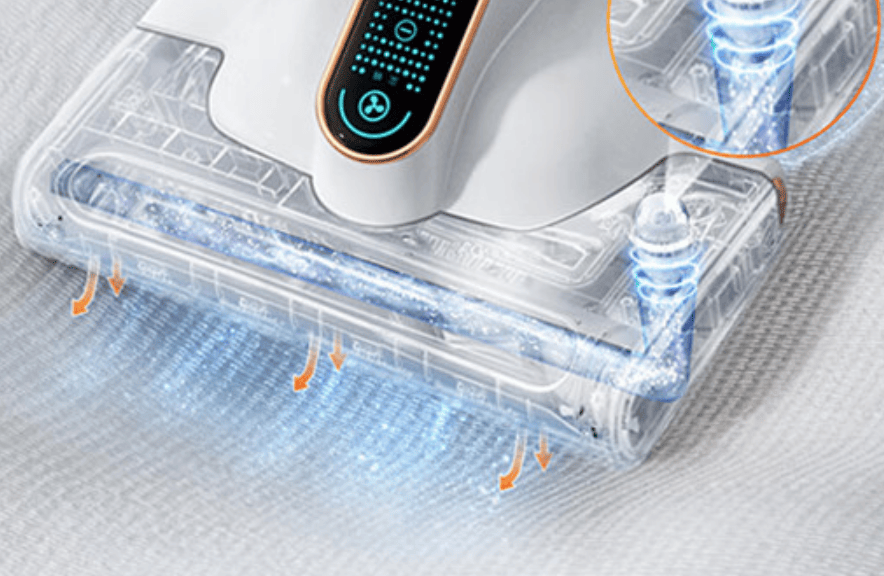 除螨仪什么牌子的比较好？除螨仪前十名热门排行榜即将揭晓！