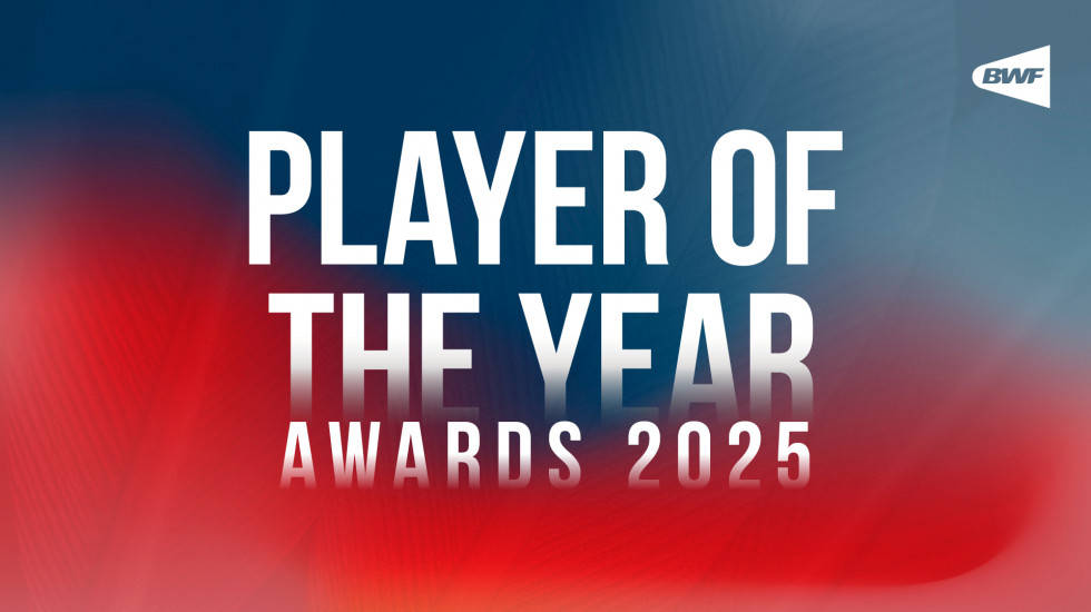 2025�����������������˶�Ա����������