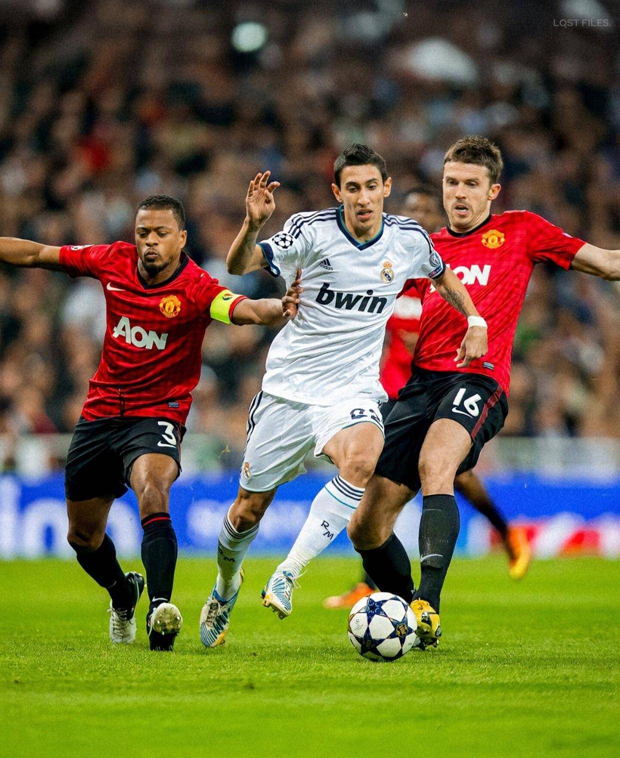 周日006意甲:克雷莫纳VS莱切,莱切客场挑战 克雷莫纳爆冷?