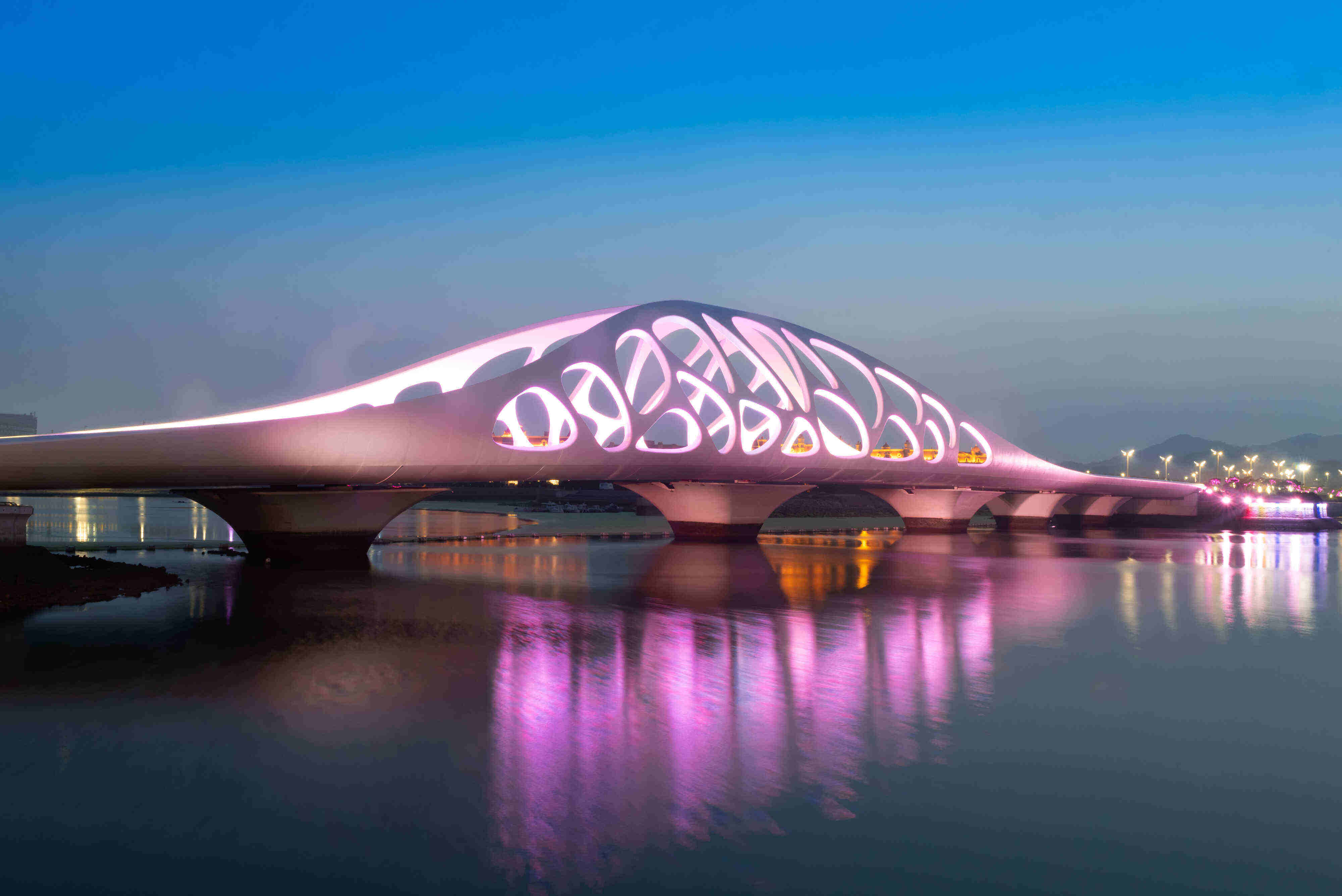 澳洲留学中介国内十大排名一览