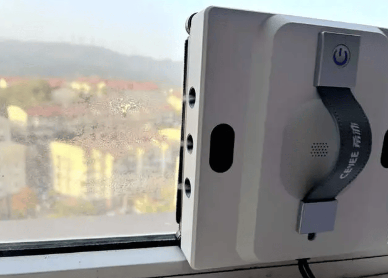 擦窗机器人哪个牌子好,家用选哪种更合适？10大囗碑最好的擦窗机器人推荐