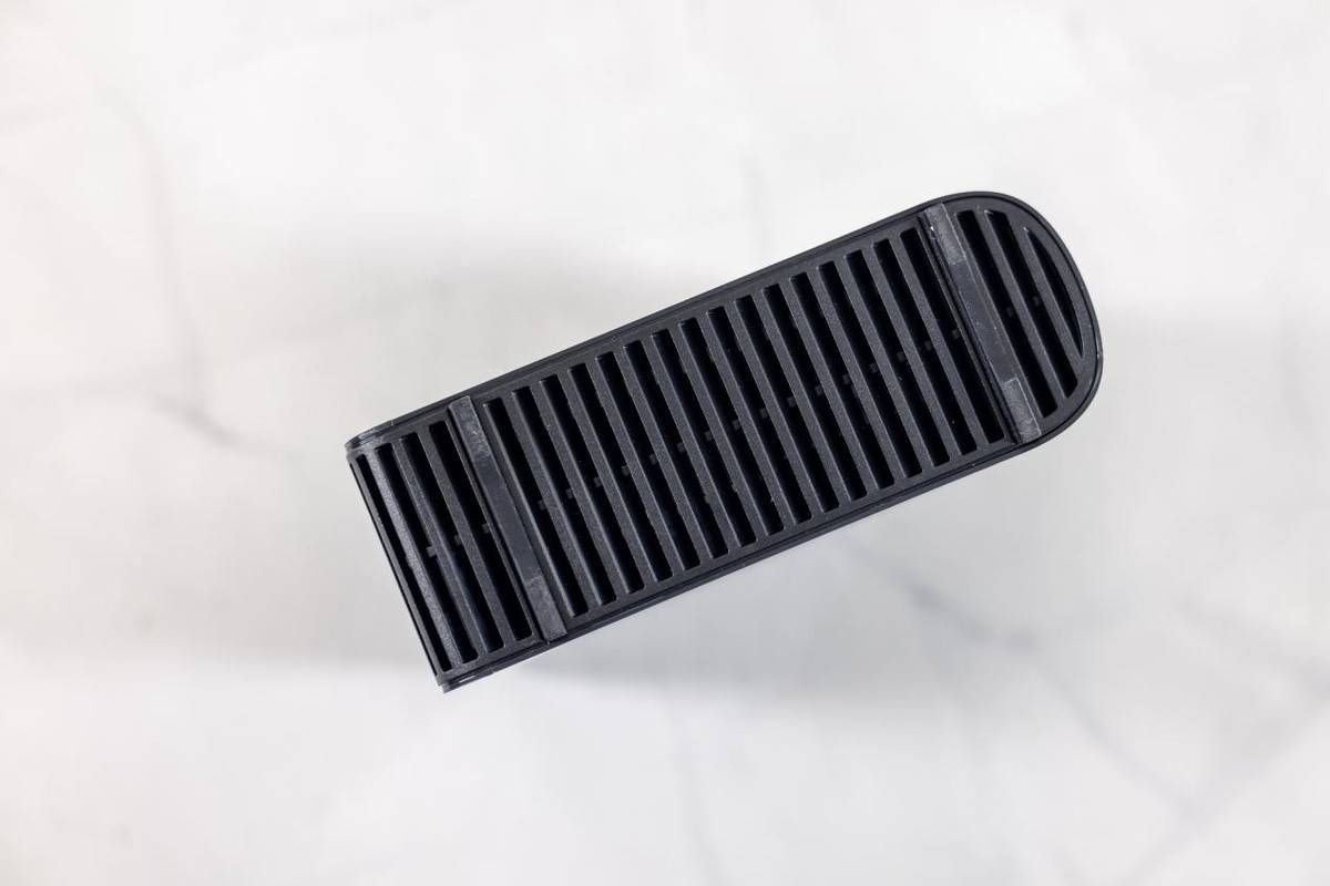 小姐姐的大别野安全下车,1T不足100元,WD Elements 14TB开箱体验