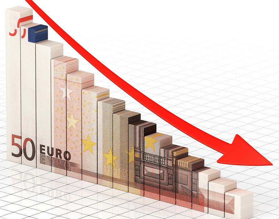 哪款充电宝质量和口碑好？终极测评十大公认最耐用充电宝，充电宝耐用排行榜10强