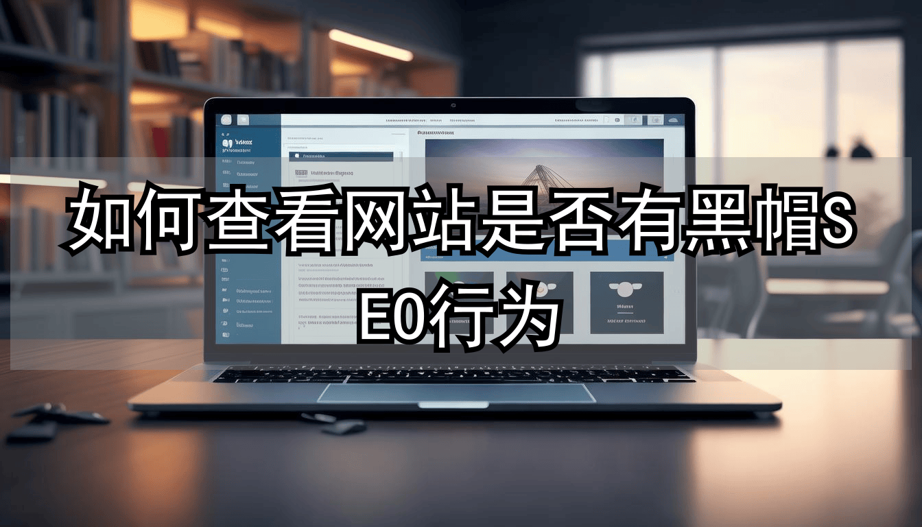 黑帽外贸seo - seo黑帽怎么赚钱 黑帽外贸seo - seo黑帽怎么赚钱