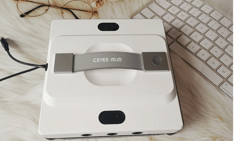 擦窗机器人哪种好用又实惠？2025年度高层擦窗机设备十大品牌综合测评