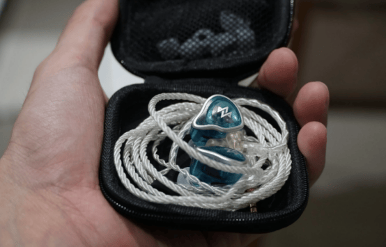 hifi耳机哪个牌子好用又实惠？hifi耳机品牌排行榜前十名