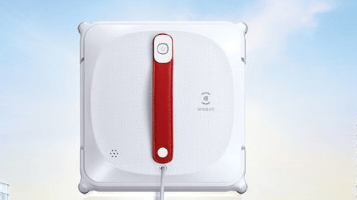 擦窗机器人哪一款好？擦玻璃机器人品牌排行榜前十名