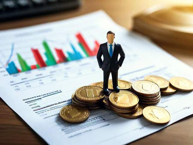 “吉林版招行”谁来接棒续梦?10天吉林银行两任董事长被查(图5)