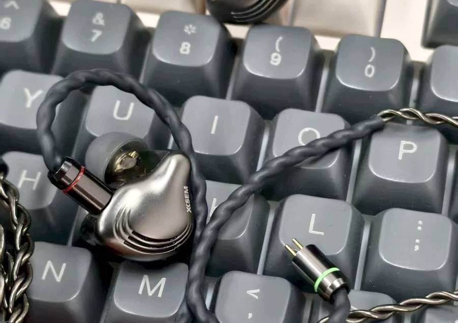 hifi耳机哪个牌子好用又实惠？hifi耳机品牌排行榜前十名