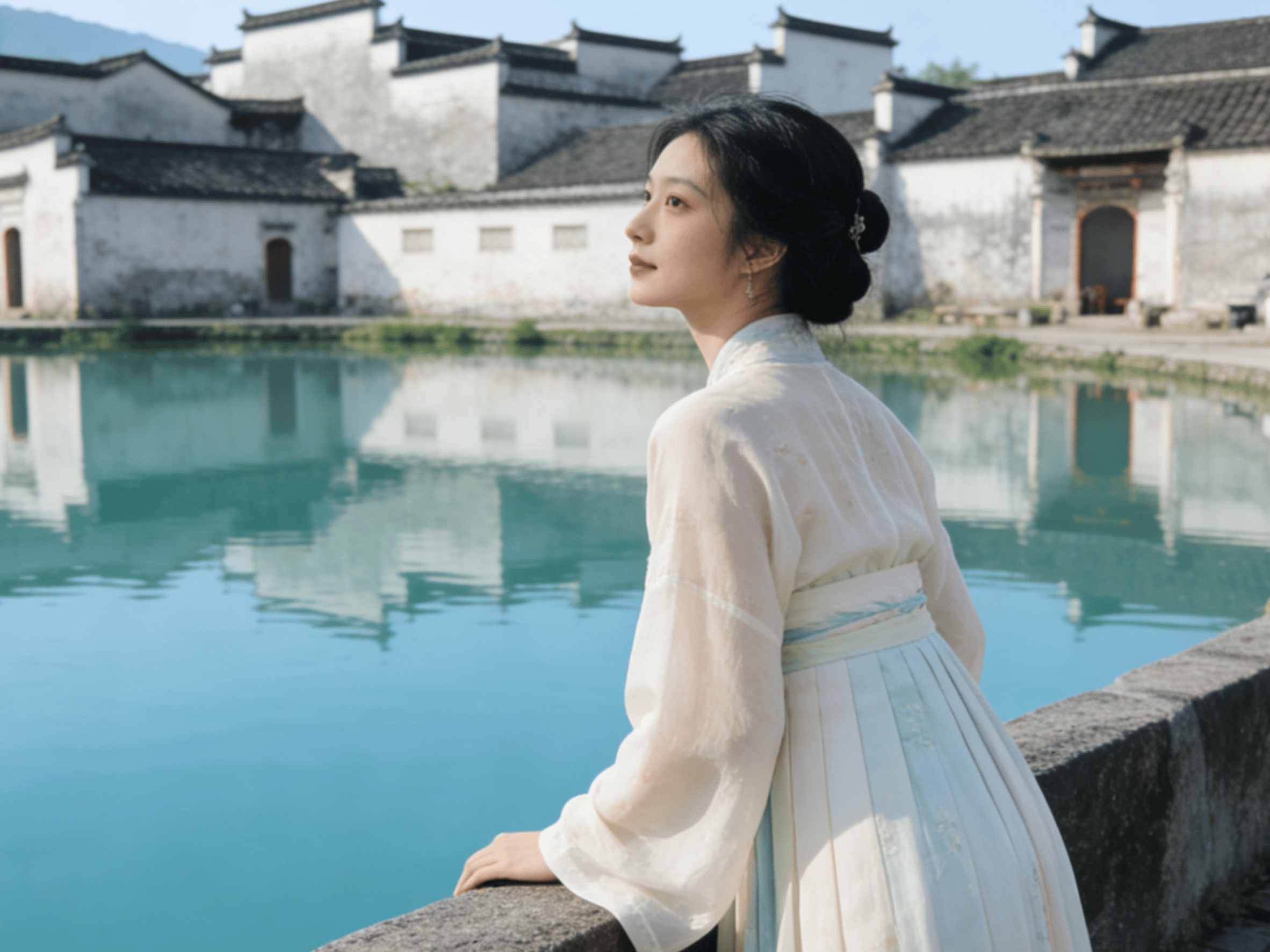 有研复材：高增长背后的致命陷阱 五大风险链或引发业绩雪崩