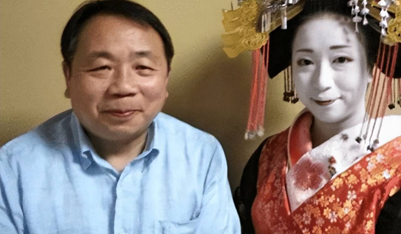 石平_教育_的国家