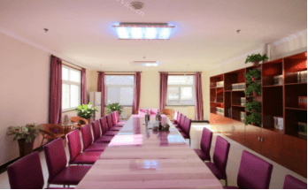 关于北京市海淀妇幼保健院黄牛票贩子号贩子电话的信息