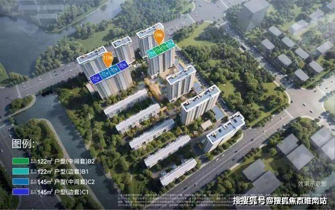 「招商林屿湖畔」售楼处 首页 - 销售中心 - 环境 - 户型 - 价格 - 地址 - 楼盘详情 - 配套 - 电话 - 交房时间 - 配套 ...