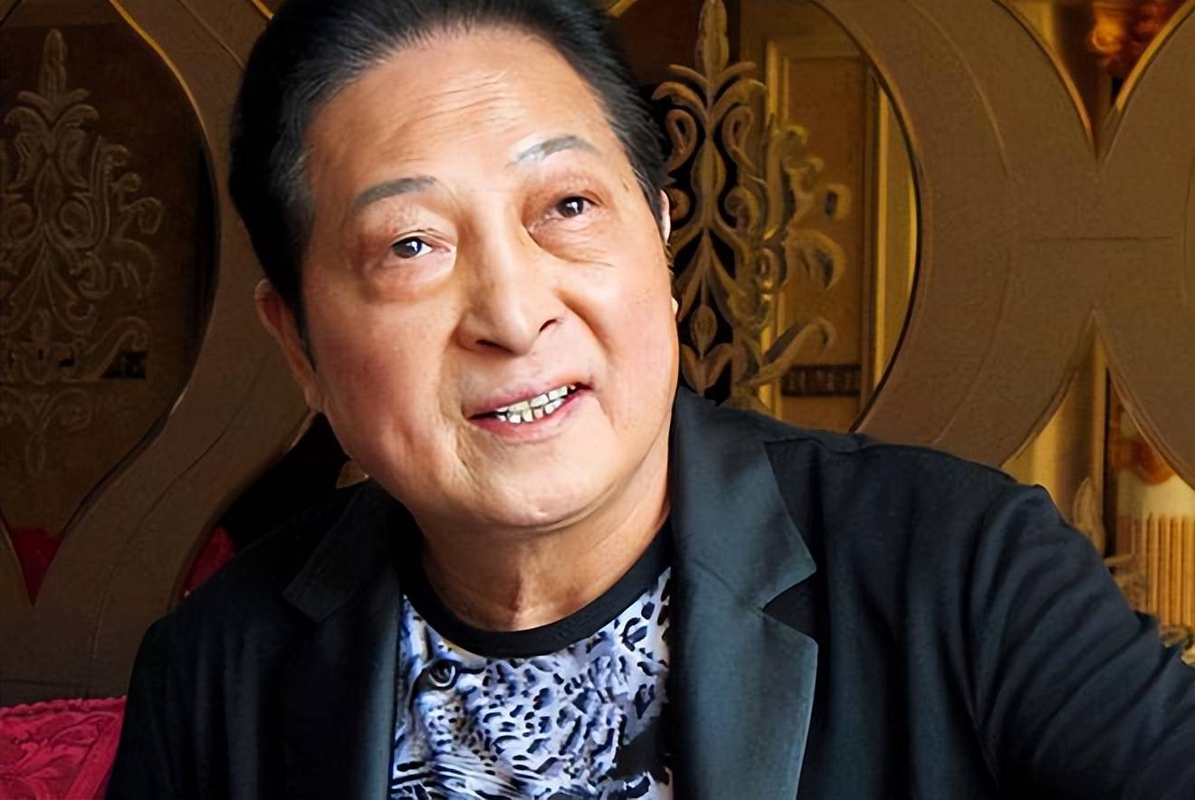 王林在卧室为12名女明星开光,用男女之间的肉欲输出真气功力