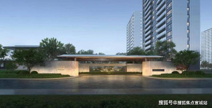 中建虹溪璟庭 (售楼处) 官方网站 - 中建虹溪璟庭销售中心 - 价格 - 地址 - 2026楼盘详情 - 配套 - 电话 - 交房时间 ...
